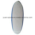 High Performance EPS Core Kite Surfboard, Windsurf Board